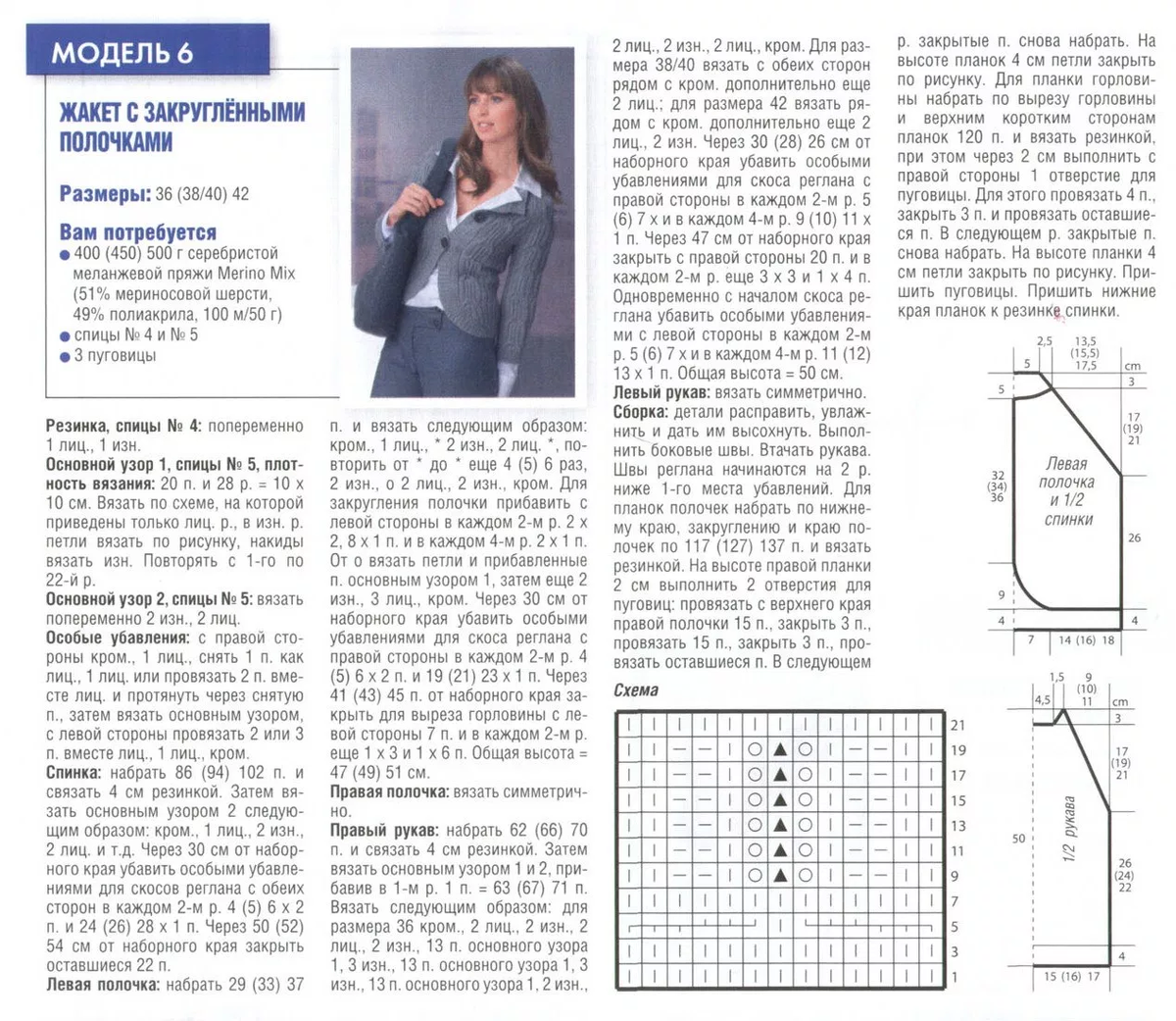 Вязаный пиджак женский спицами схемы и описание. Вязаные жакеты спицами со схемами модные. Вязаные жакеты и кардиганы спицами со схемами и описанием для женщин. Вязать жакет спицами для женщин с описанием и схемой.