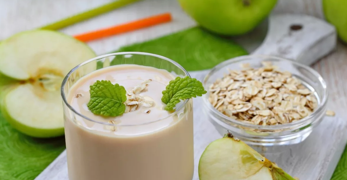 фото Яндекс