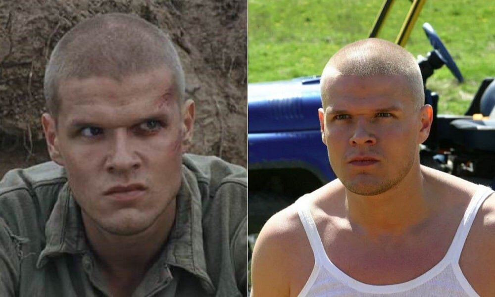 Владимир яглыч. Актер владимир яглыч. Владимир яглыч. Яглыч без имени. Яглыч без имени.