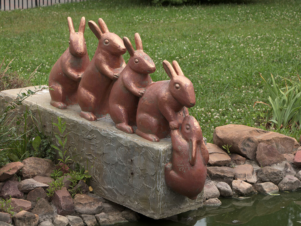 Я знаю ценность женской дружбы