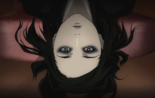 Кадр из общего доступа яндекс картинок