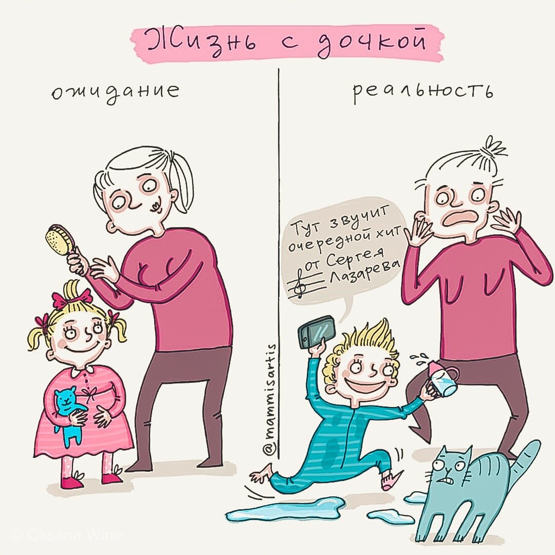 Картинка из Яндекса