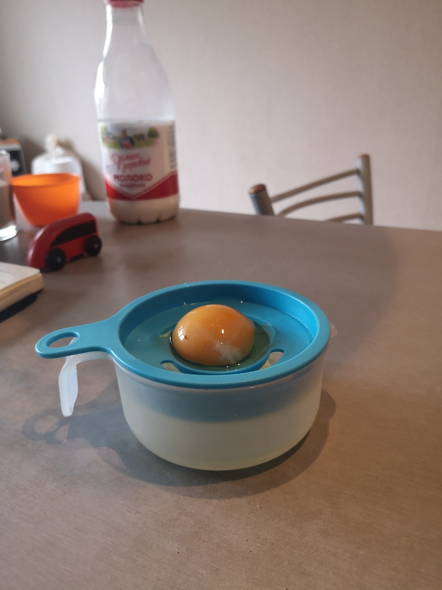 Вот эта штучка. Обожаю её 