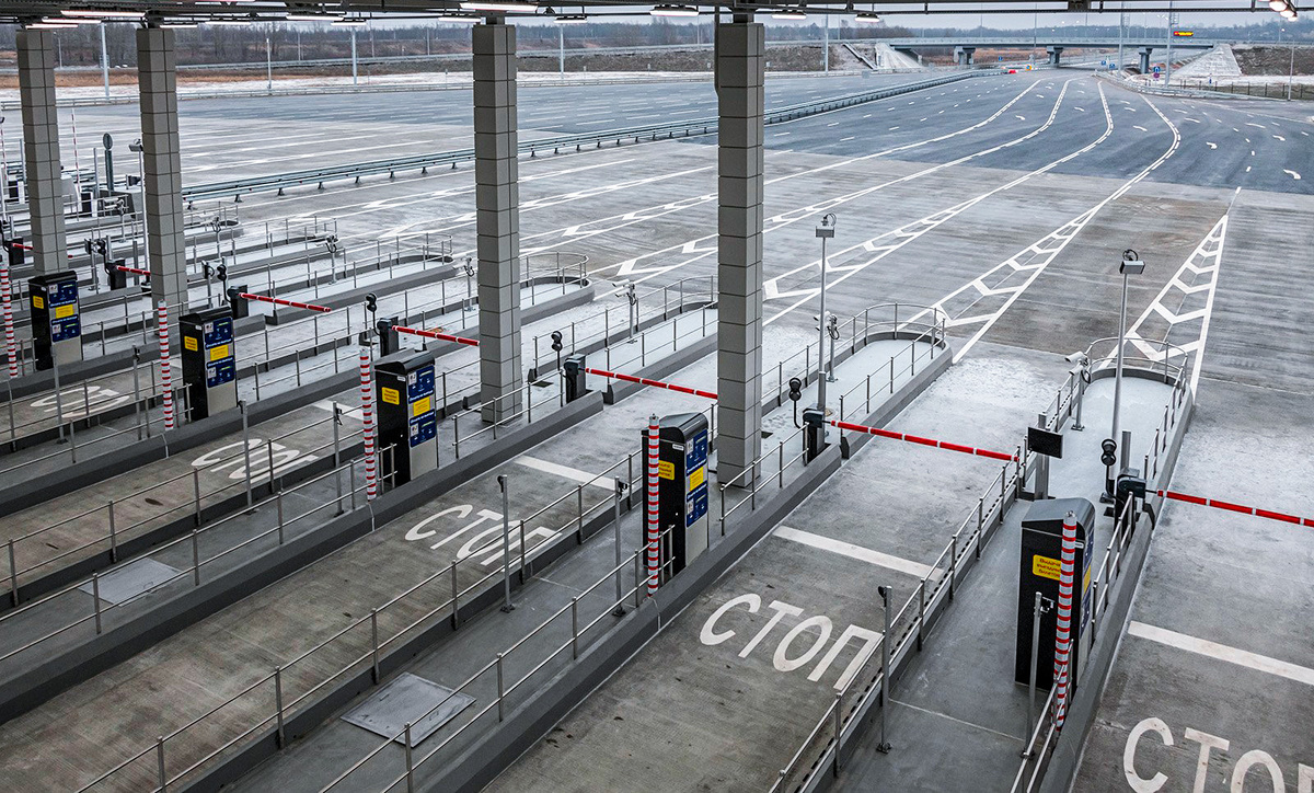 Источник Яндекс картинки.