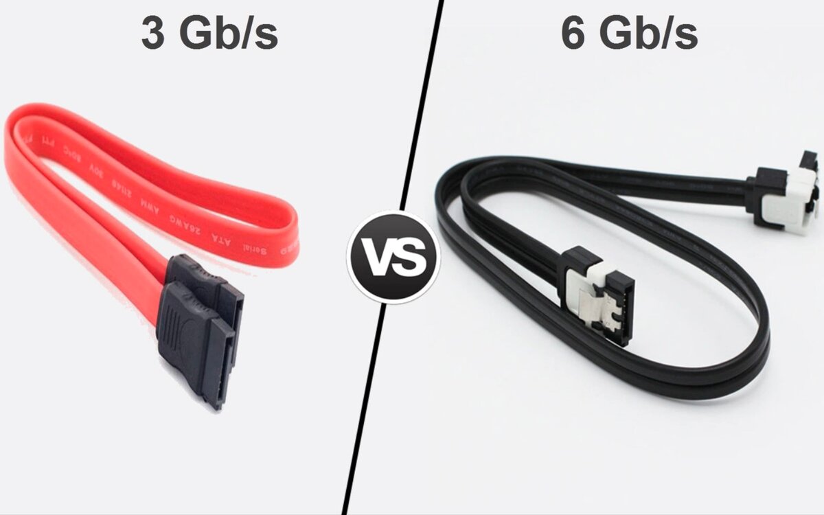 Разница sata 2 sata 3. 3gb SATA Cable мы 6gb SATA Cable. SATA SATA 2 SATA 3 отличия. ESATA скорость. Сата и сата 3 отличия.