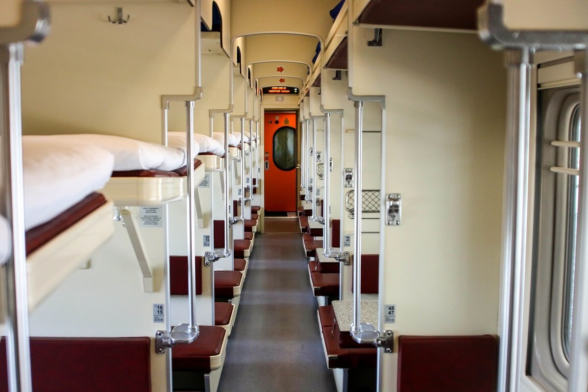 Картинка взята в качестве иллюстрации в Яндекс фото.