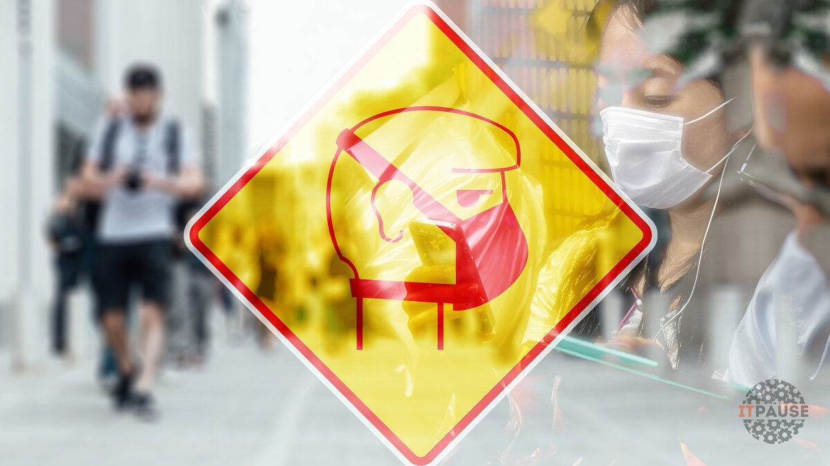 Если вы летаете, чаще мойте руки в аэропорте