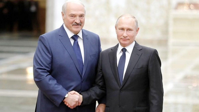 Дружба- как пила...с зубчиками!