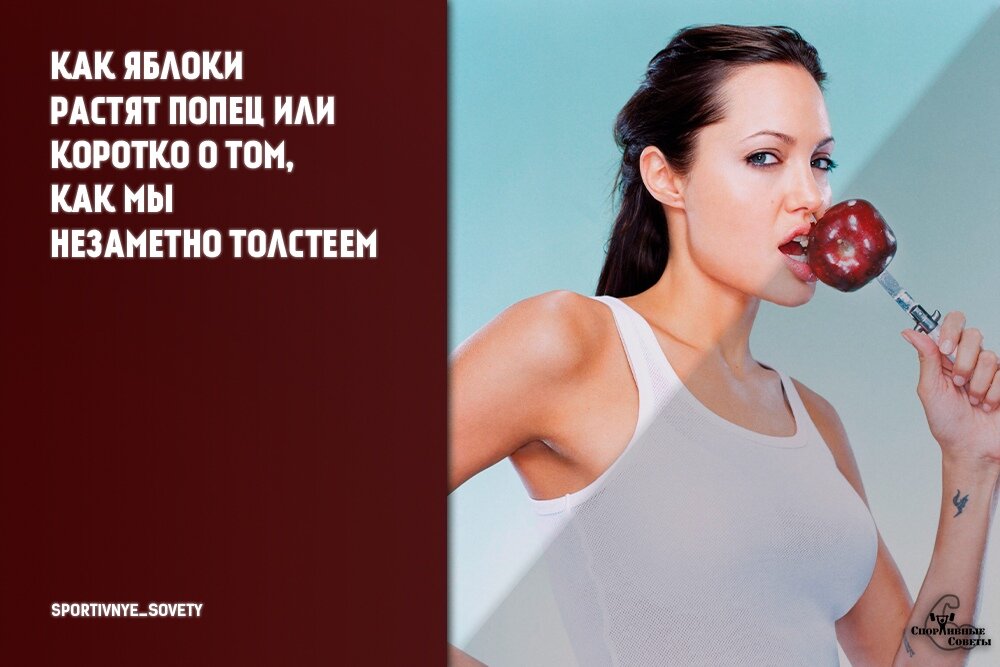 открытый источник