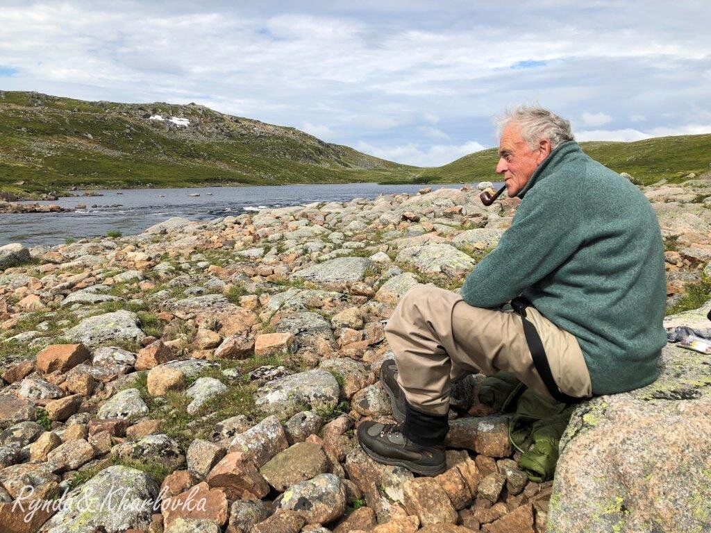 Фото из сети Интернет