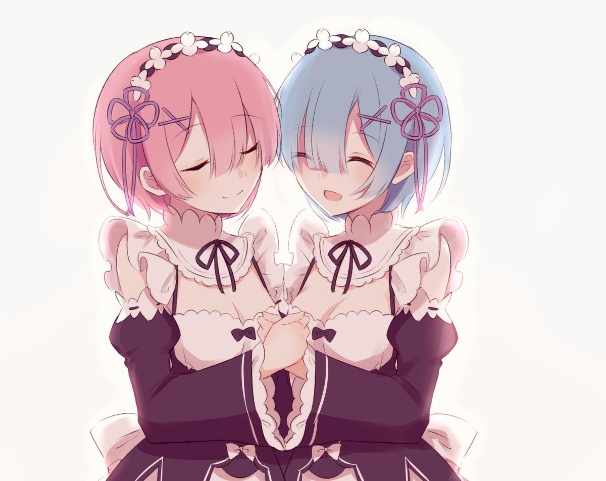 Re:zero