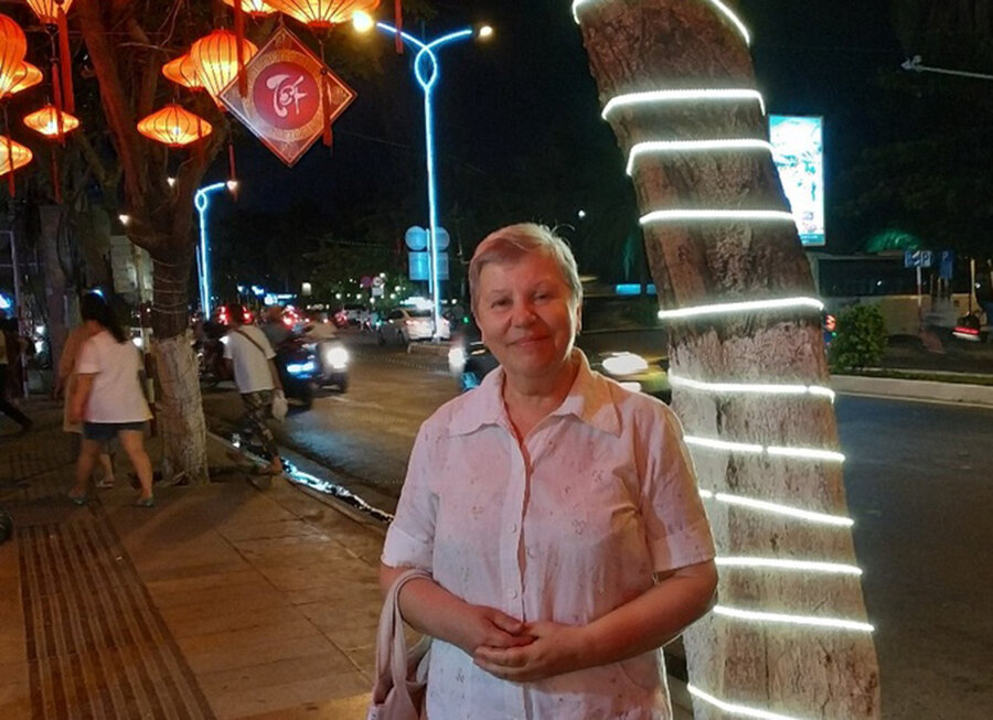 Поставьте пожалуйста лайк и подпишитесь на канал, буду благодарна