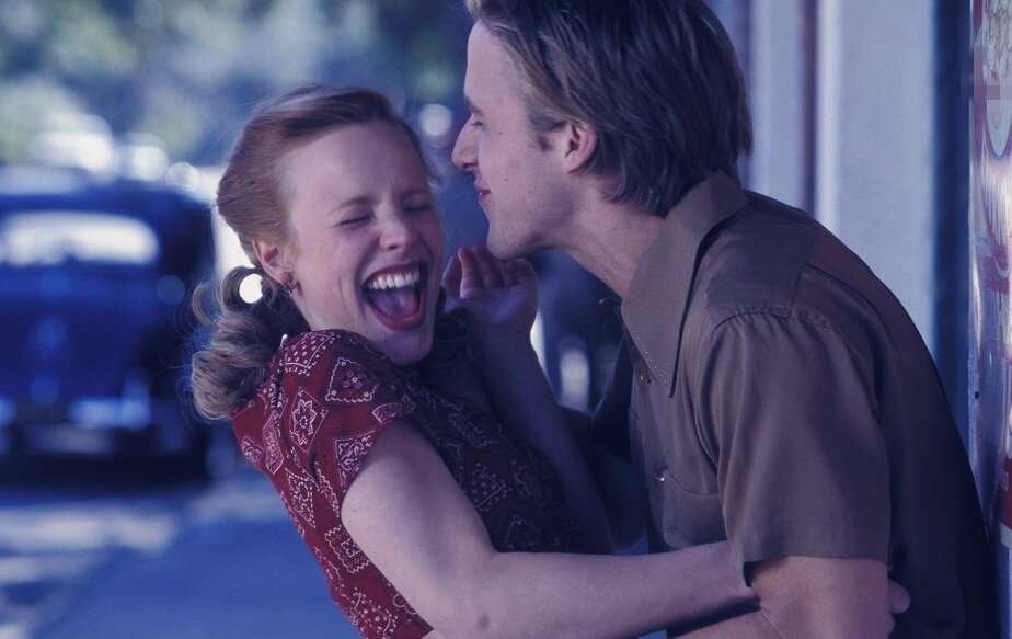 Дневник памяти