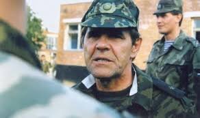 Фото из интернета в свободном доступе