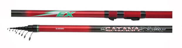 Средняя ценна 11600т.р