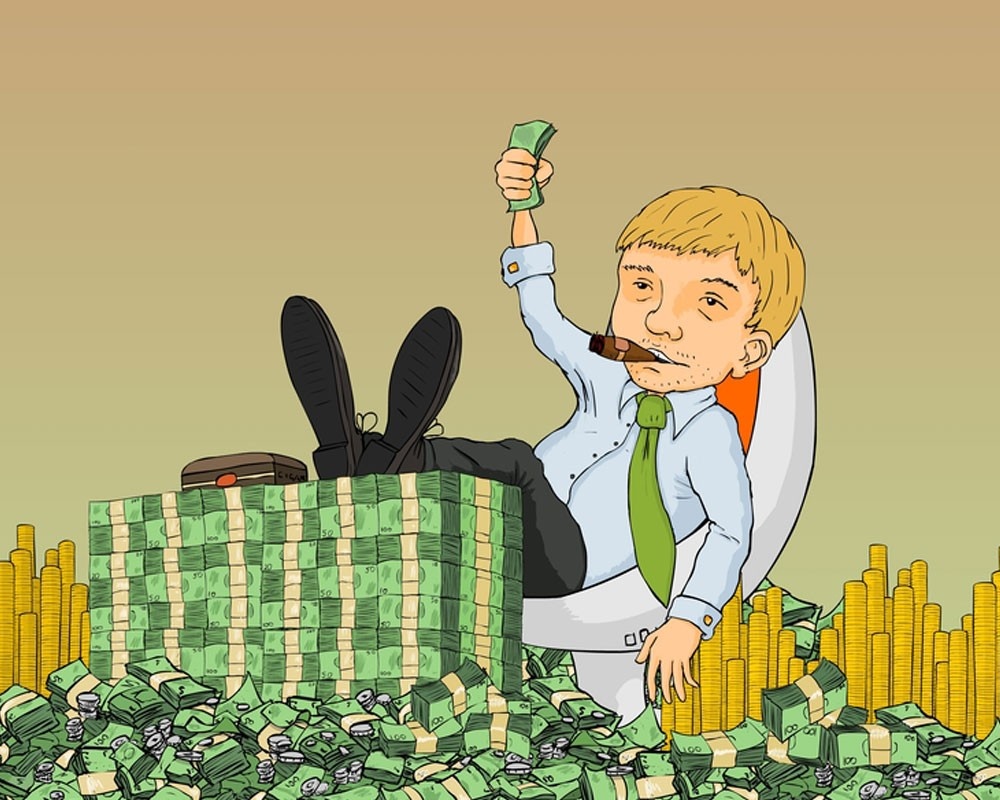 расходы при покупке квартиры в ипотеку