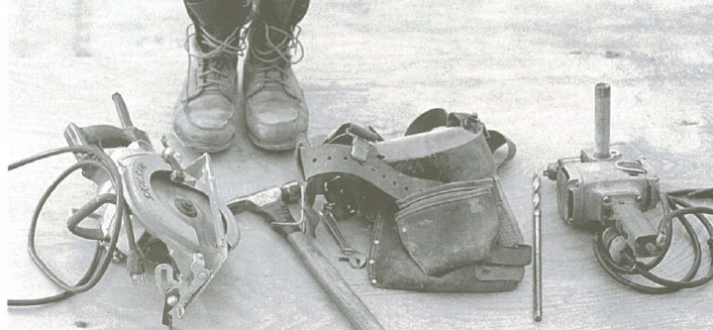 34 КОММЕНТАРИЯ  12892 VIEWS