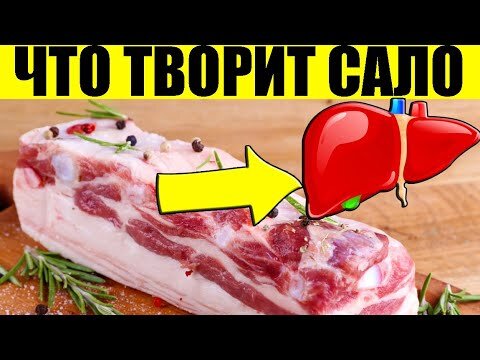 fishingru - Просмотр темы - Сало