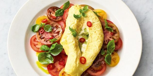 jamieoliver.com