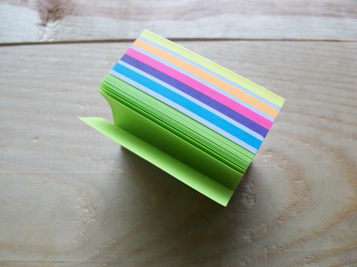 Классные яркие цвета