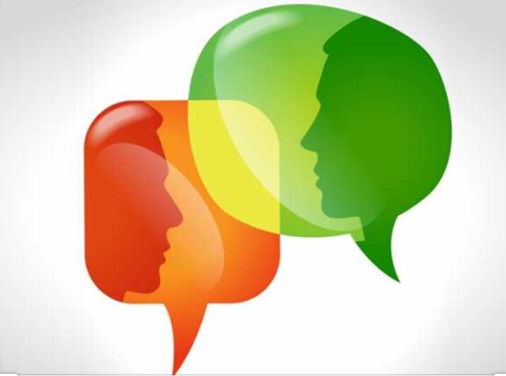 Психология человека