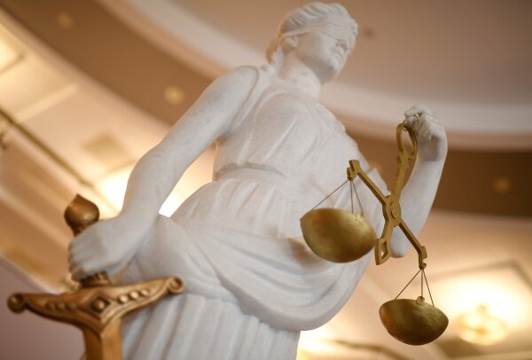 Фото: РИА Новости/Владимир Астапкович