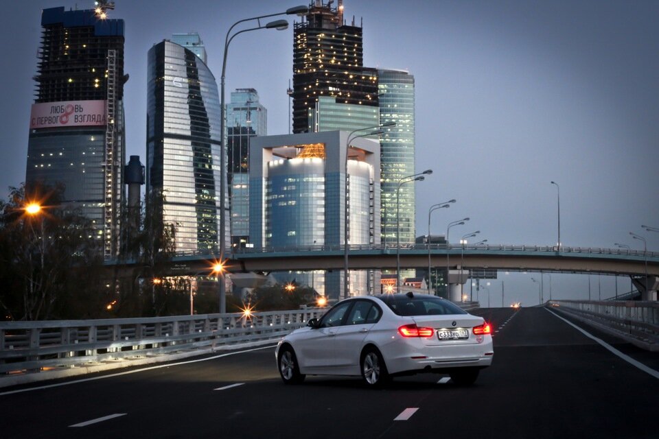 Источник Яндекс. Картинки