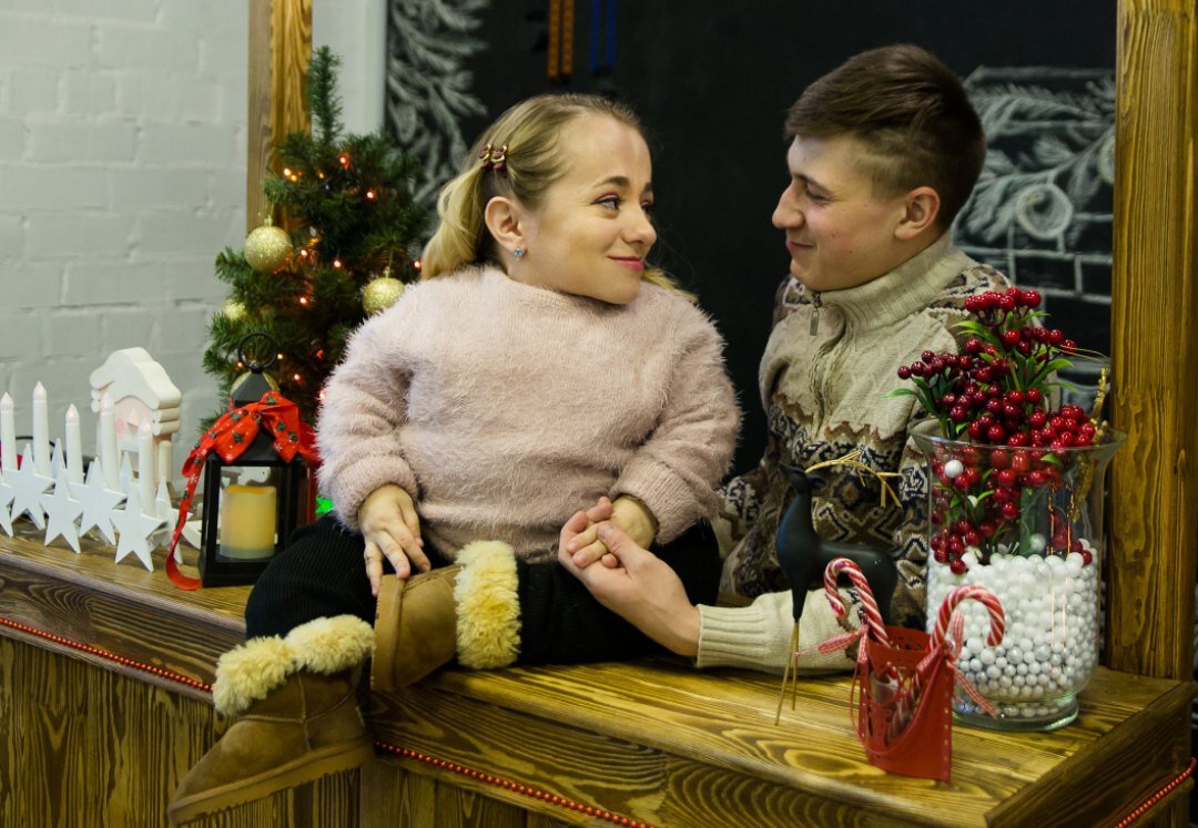 несовершенный остеогенез 1 типа инвалидность. хрустальные люди болезнь. несовершенный остеогенез 1 типа. болезнь несовершенный остеогенез. несовершенный остеогенез наследование.