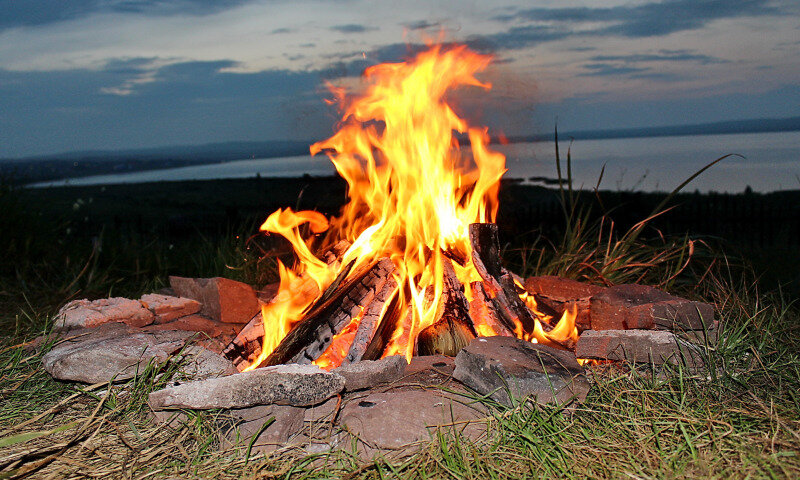 картинка из общедоступных источников