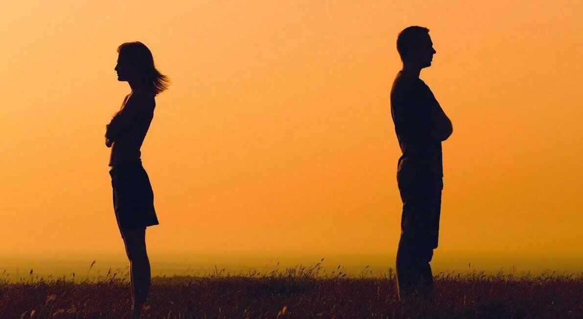 Фото взято с "Яндекс Картинки"