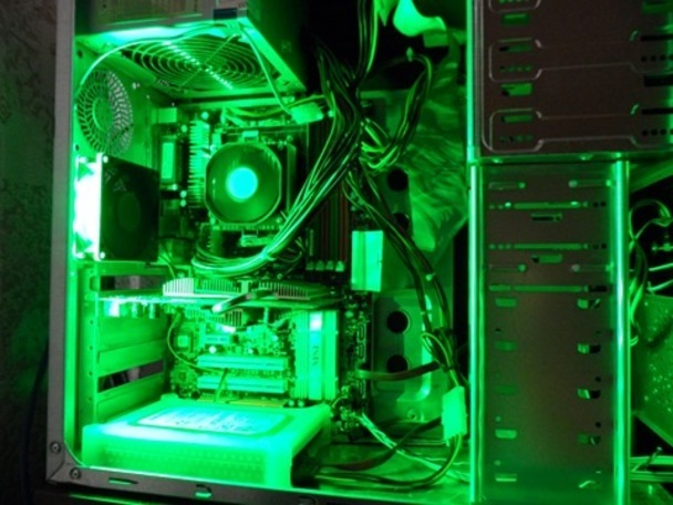 Фото взято из свободного источника