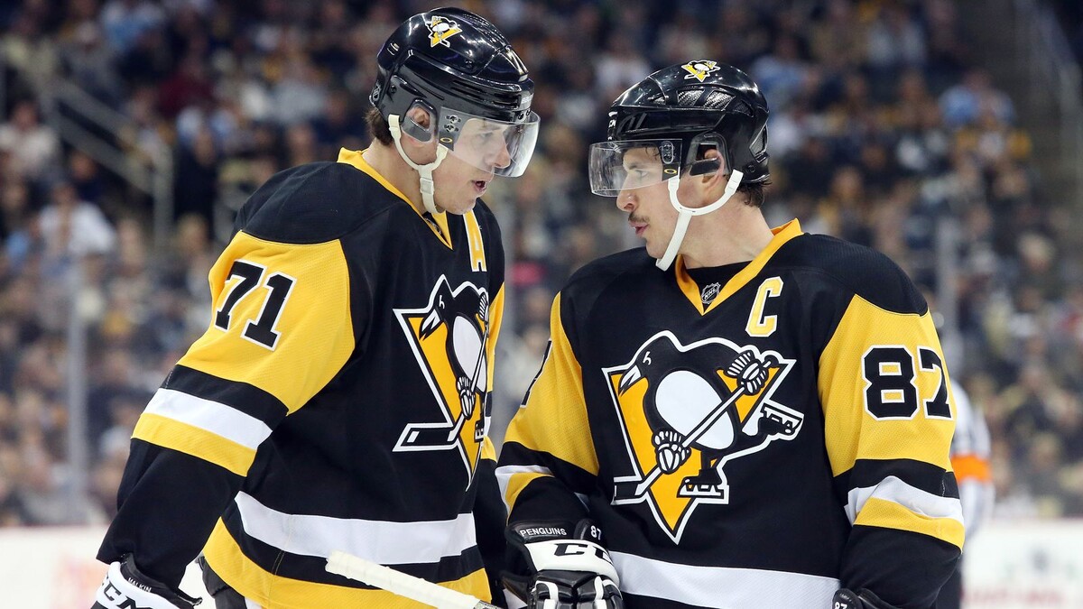 источник - фото из сети 