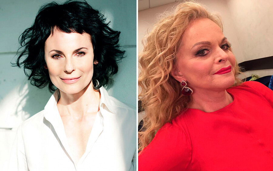 Фото источник Яндекс картинки