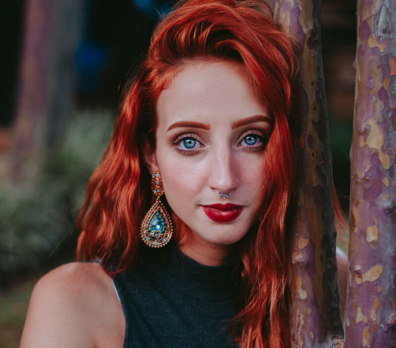 Источник: pexels.com