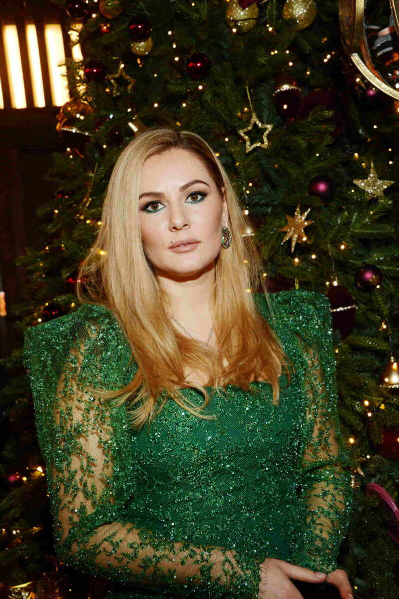 Anatoly Lomokhov/Global Look Press/www.globallookpress.com