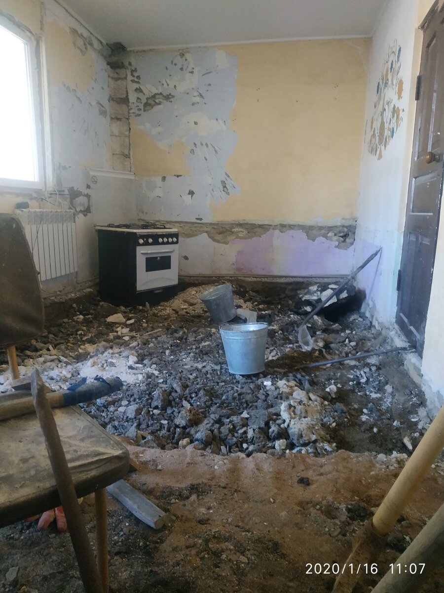 источник https://vk.com/remont_kak_iskusstvo_ru