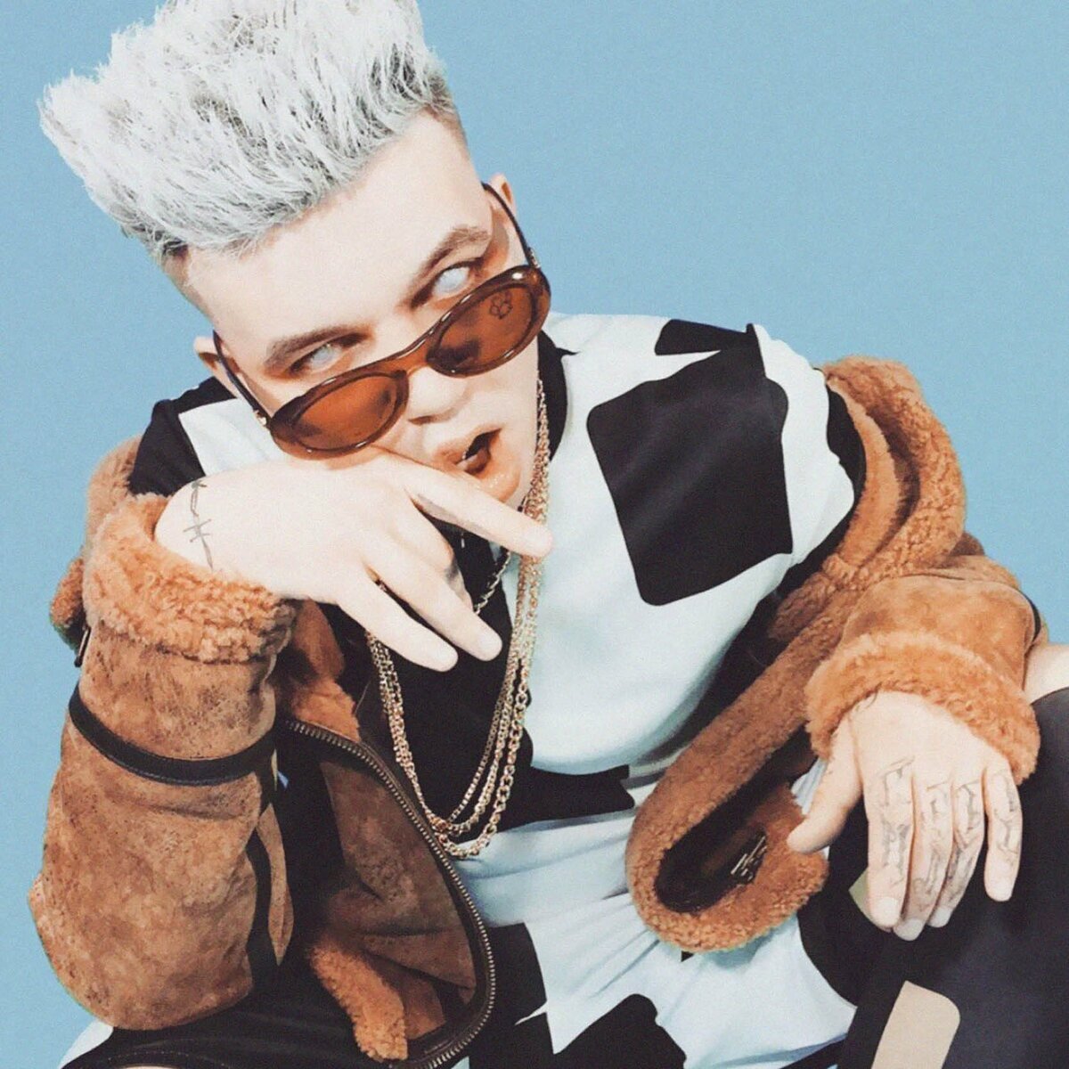 Фото из открытого источника. 