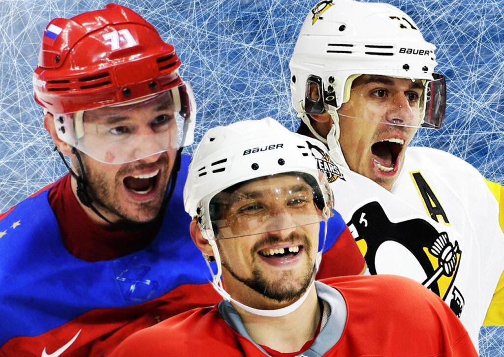 фото из галереи Яндекса