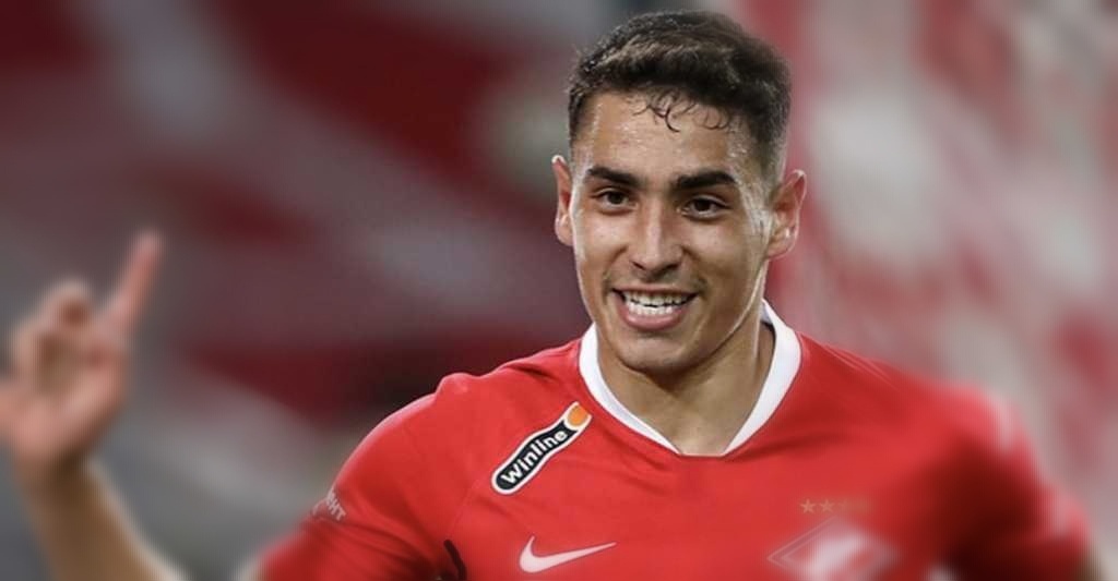 ☝️Радость от забитого гола☝️