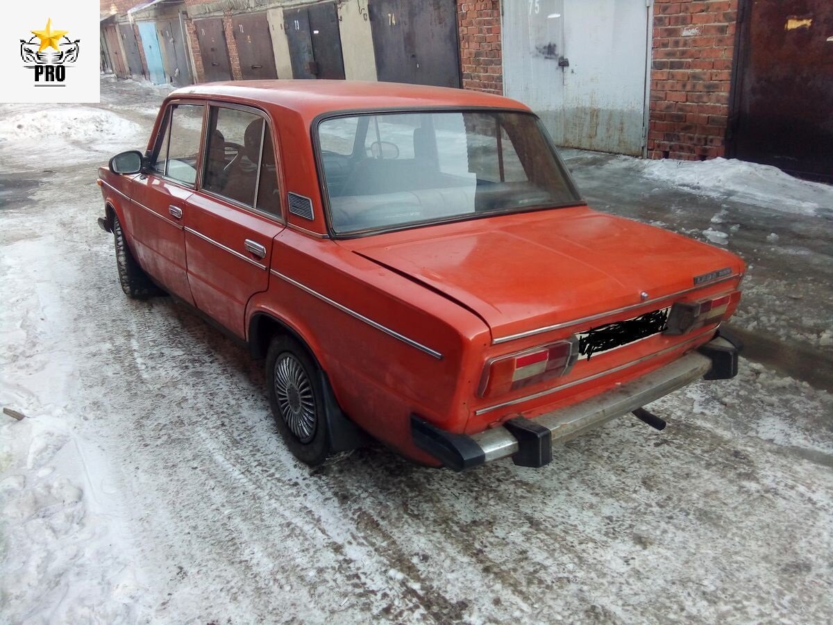 Автомобили 