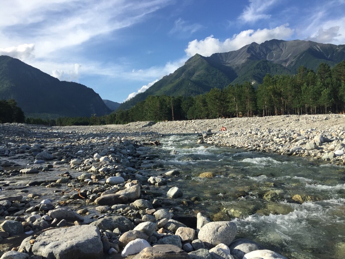 Самая точная погода в аршане. Тункинская Долина (курорт Аршан). Аршан Бурятия. Аршан Байкал.