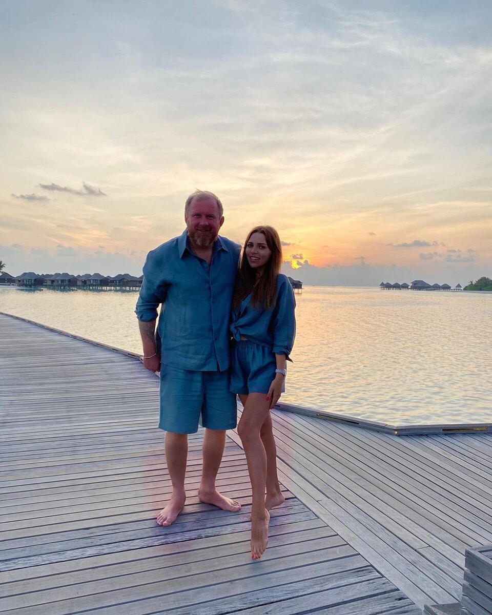 Иллюстрация взята у ivlevchef 