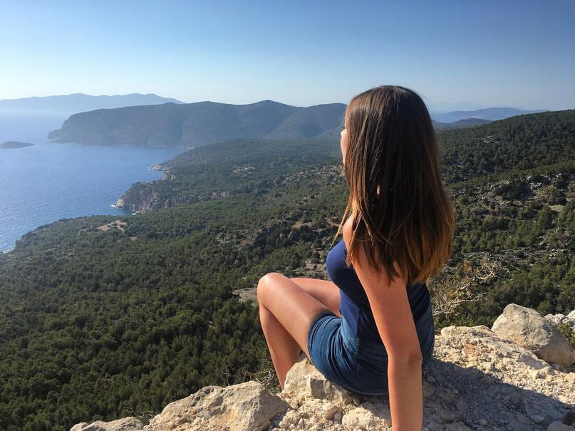 Фото из интернета