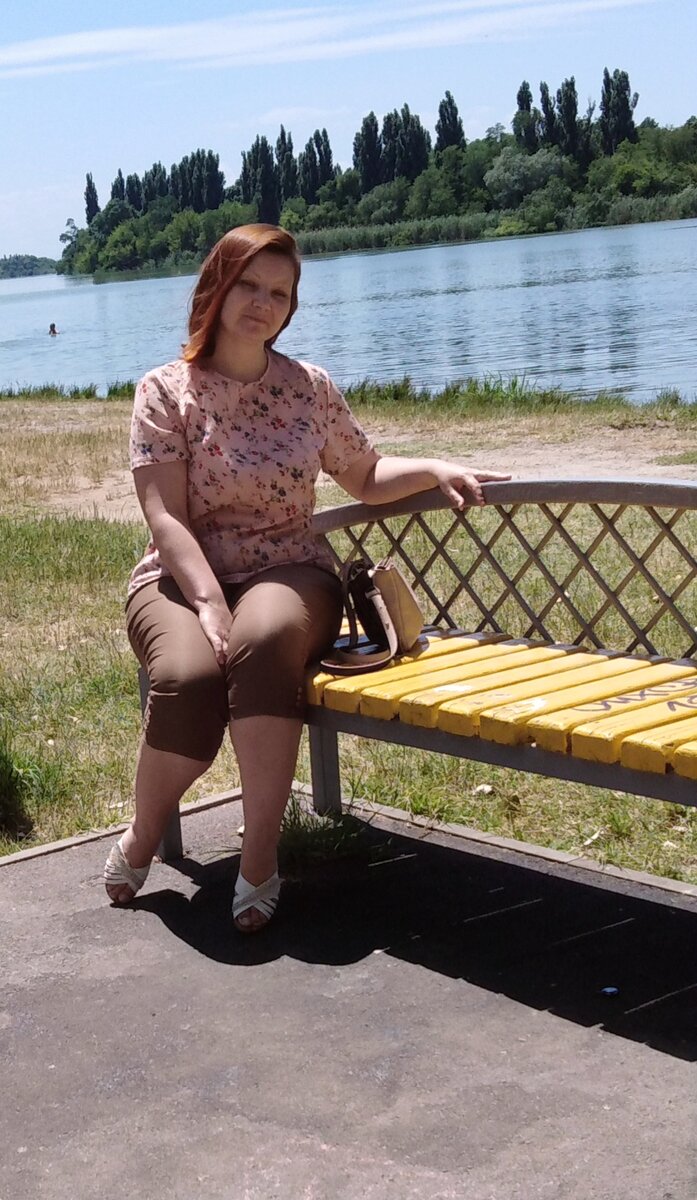 На Кубани 