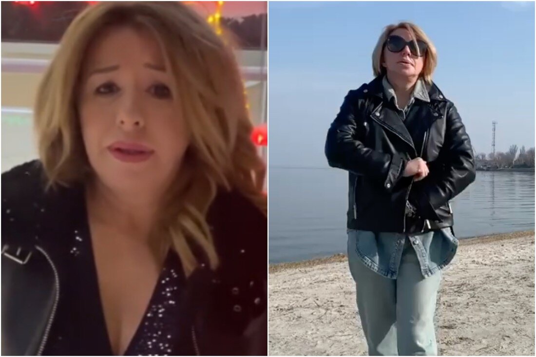 Фото: свободный доступ