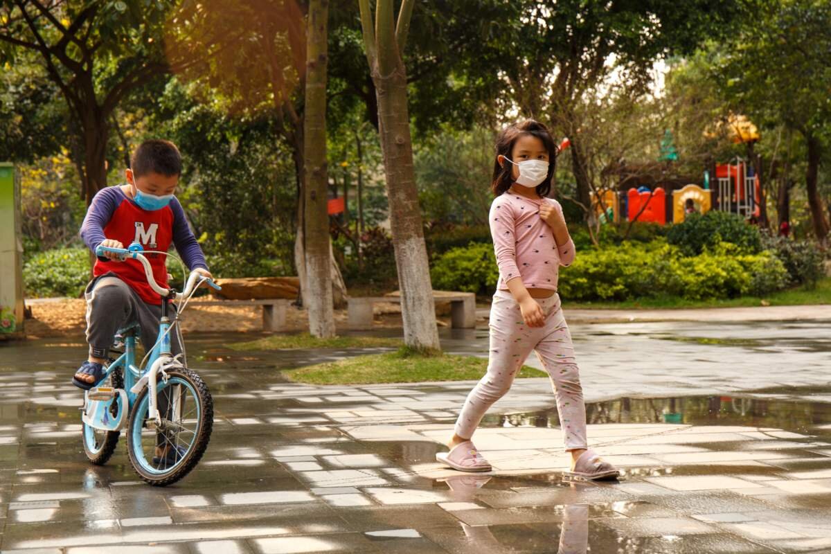 Фото Надежды Медведковой.