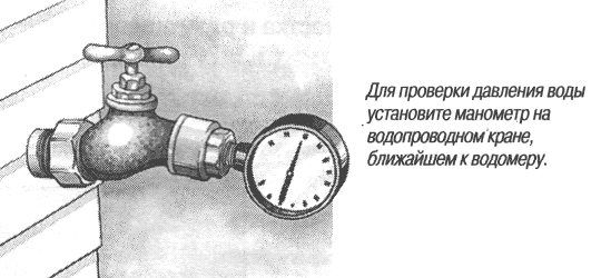 картинка с сайта: o-trubah.ru