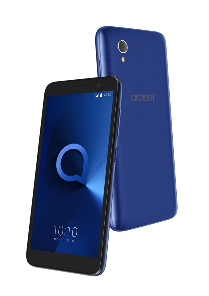 alcatel 1 5033D