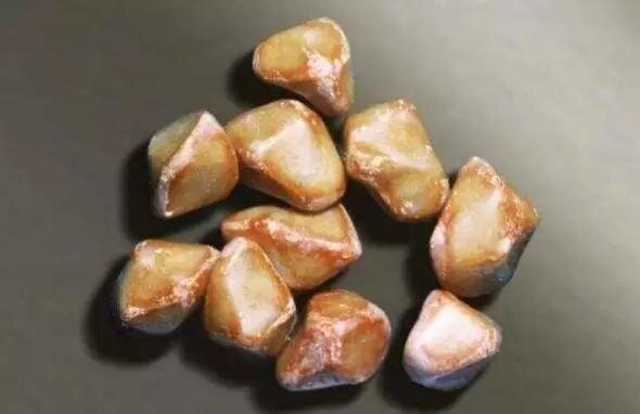 фото взято с сайта www.toutiao.com