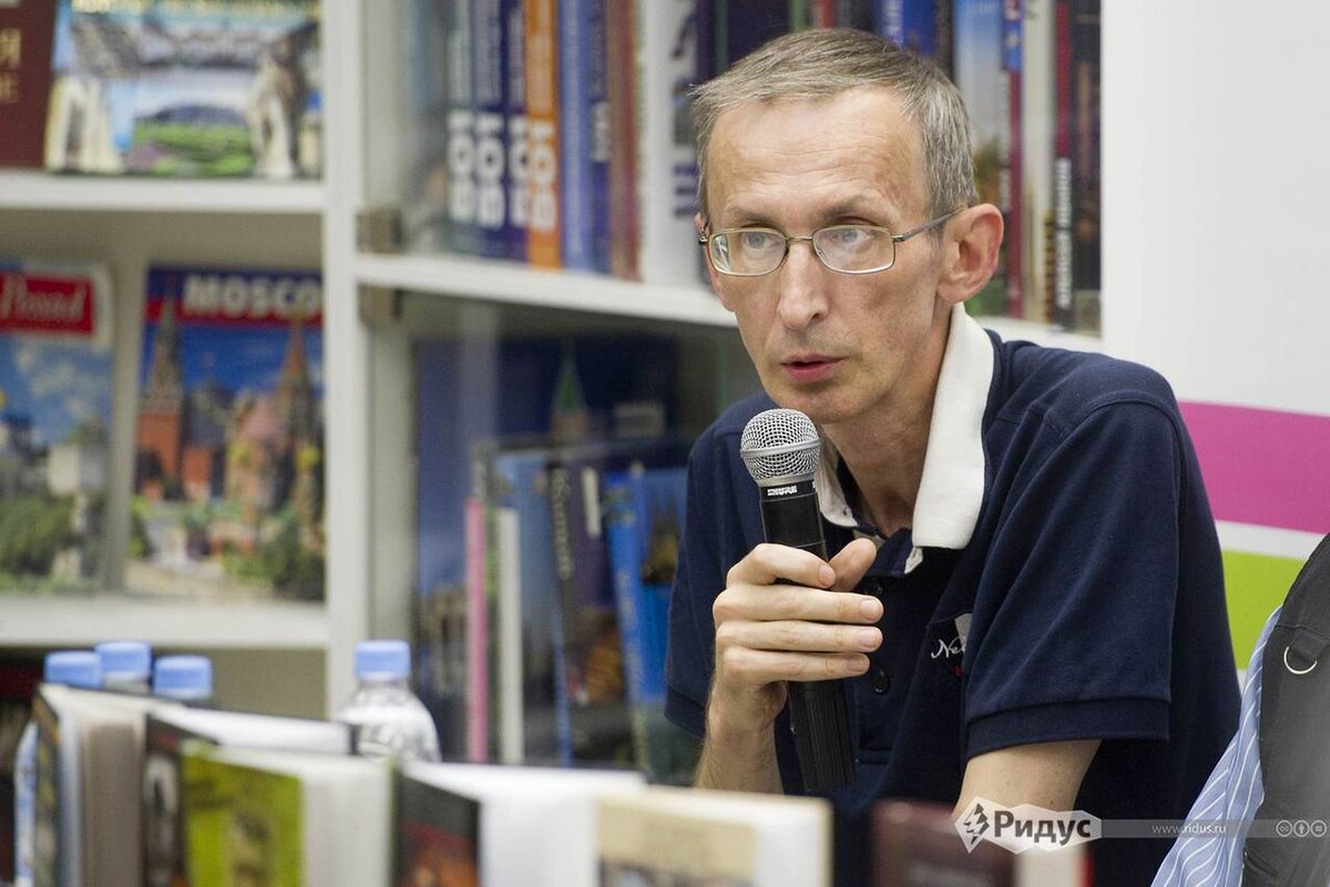 Эль мюрид телеграмм. Анатолий Несмиян Эль Мюрид. Несмиян Анатолий Евгеньевич. Эль Мюрид Несмиян Анатолий Евгеньевич. Анатолий Несмиян фото.